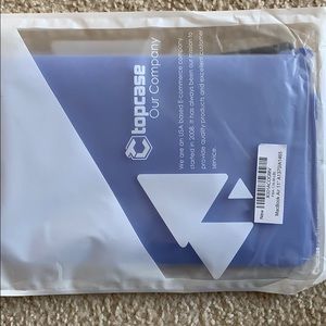 BRAND NEW MacBook Air 11” case